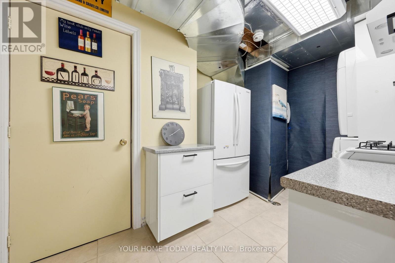 24 Wesleyan Street, Halton Hills, Ontario  L7G 2E1 - Photo 38 - W13007770