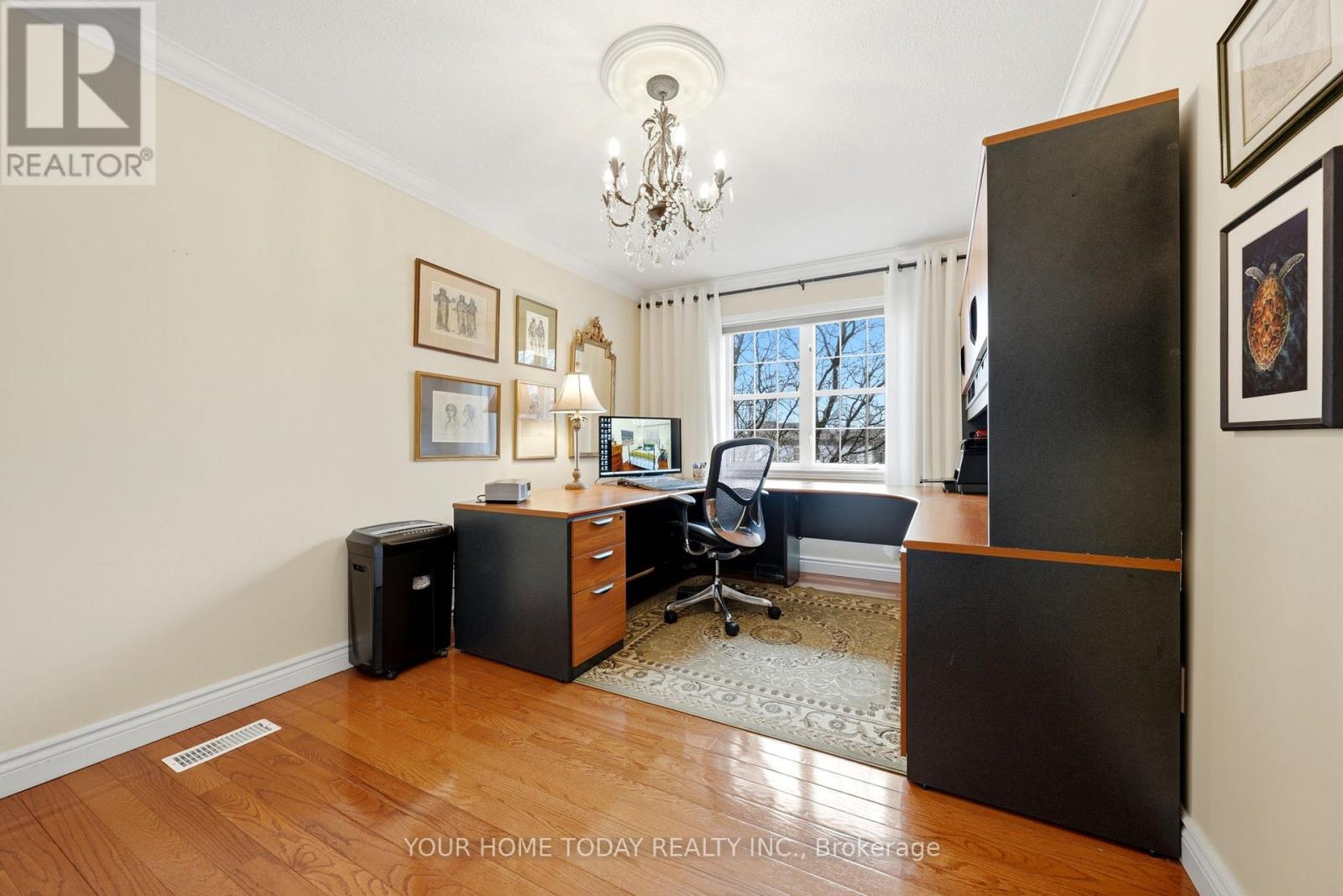 24 Wesleyan Street, Halton Hills, Ontario  L7G 2E1 - Photo 28 - W13007770