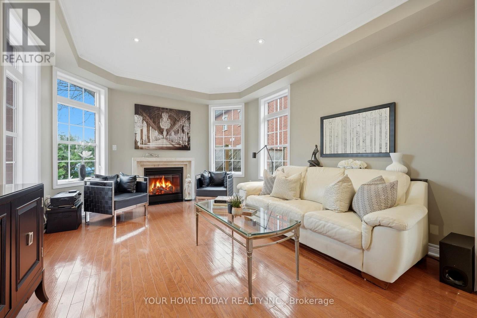 24 Wesleyan Street, Halton Hills, Ontario  L7G 2E1 - Photo 13 - W13007770