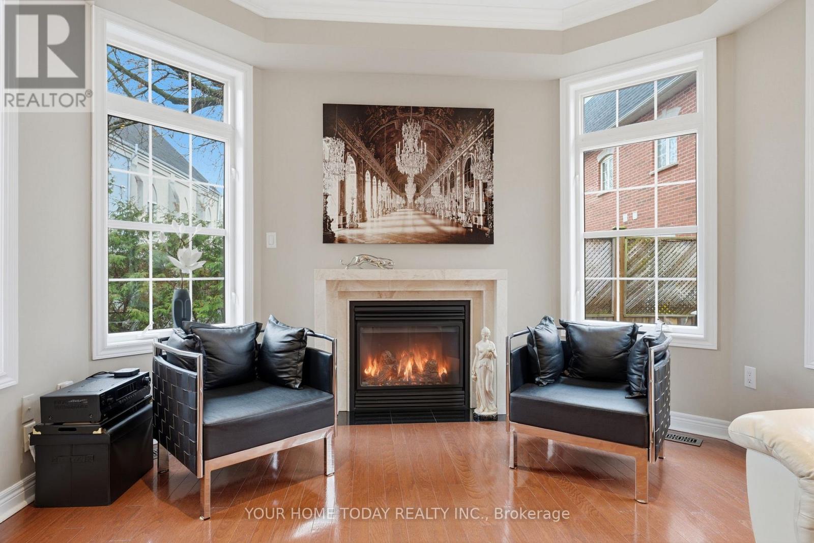 24 Wesleyan Street, Halton Hills, Ontario  L7G 2E1 - Photo 15 - W13007770