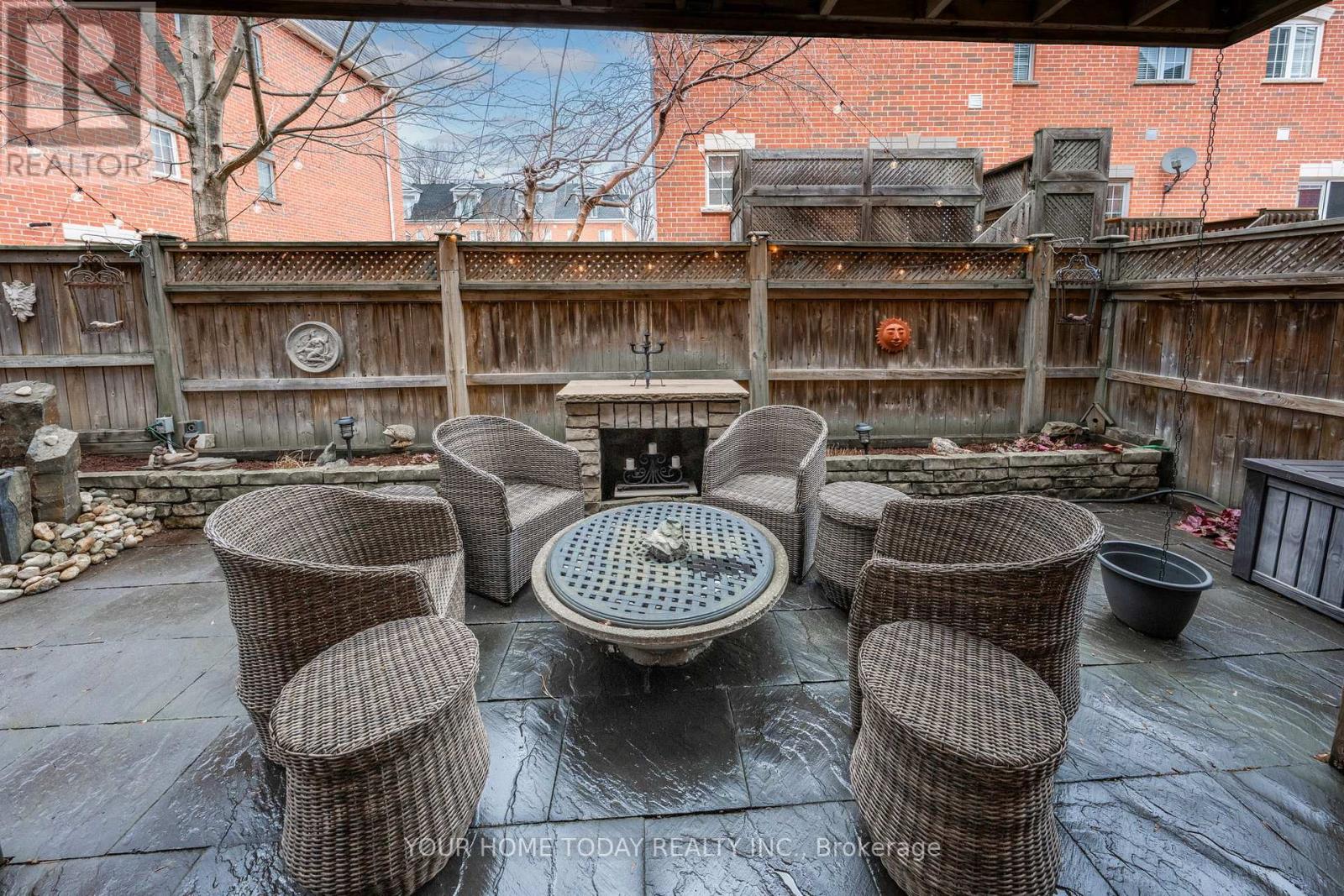 24 Wesleyan Street, Halton Hills, Ontario  L7G 2E1 - Photo 45 - W13007770