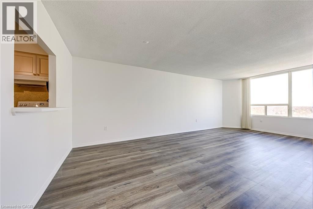 1270 Maple Crossing Boulevard Unit# 1705, Burlington, Ontario  L7S 2J3 - Photo 11 - 40821772