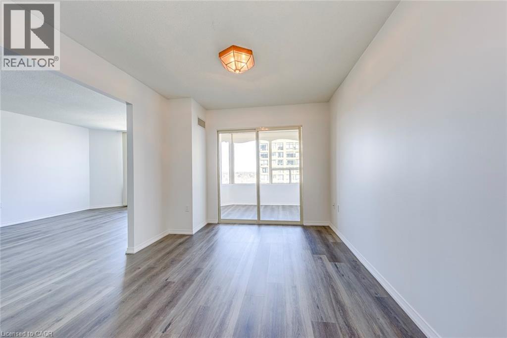 1270 Maple Crossing Boulevard Unit# 1705, Burlington, Ontario  L7S 2J3 - Photo 18 - 40821772