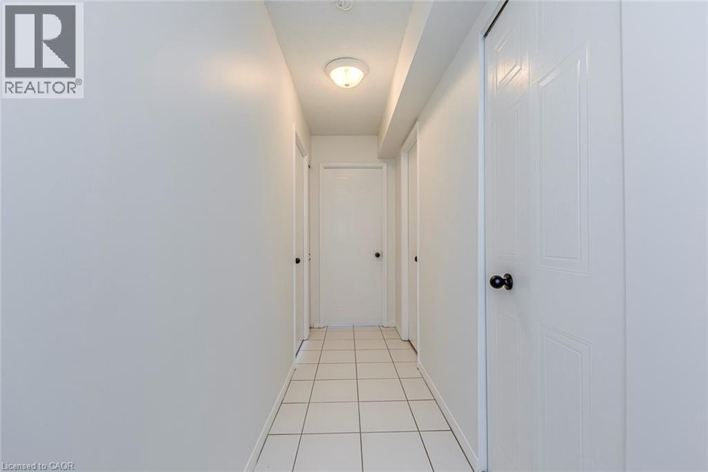 1270 Maple Crossing Boulevard Unit# 1705, Burlington, Ontario  L7S 2J3 - Photo 25 - 40821772