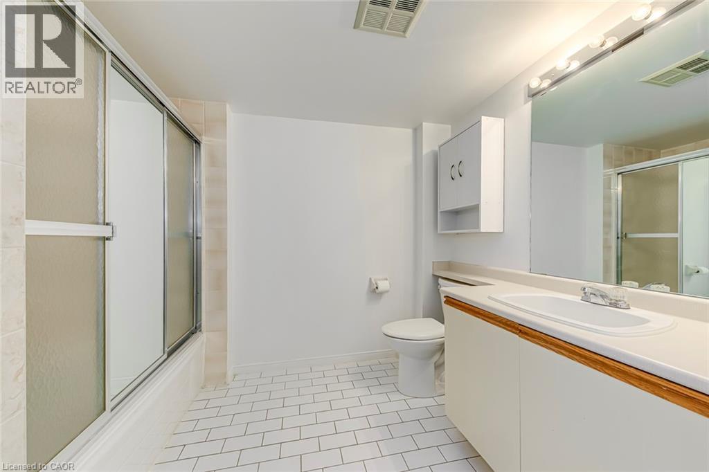 1270 Maple Crossing Boulevard Unit# 1705, Burlington, Ontario  L7S 2J3 - Photo 29 - 40821772