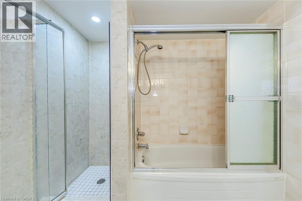 1270 Maple Crossing Boulevard Unit# 1705, Burlington, Ontario  L7S 2J3 - Photo 30 - 40821772