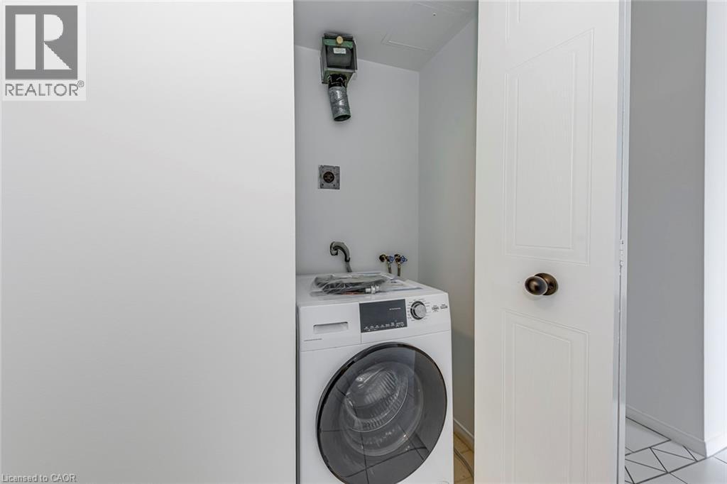 1270 Maple Crossing Boulevard Unit# 1705, Burlington, Ontario  L7S 2J3 - Photo 36 - 40821772