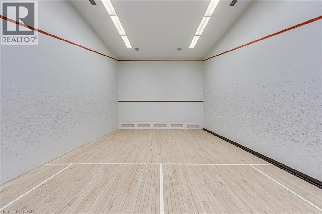 1270 Maple Crossing Boulevard Unit# 1705, Burlington, Ontario  L7S 2J3 - Photo 40 - 40821772