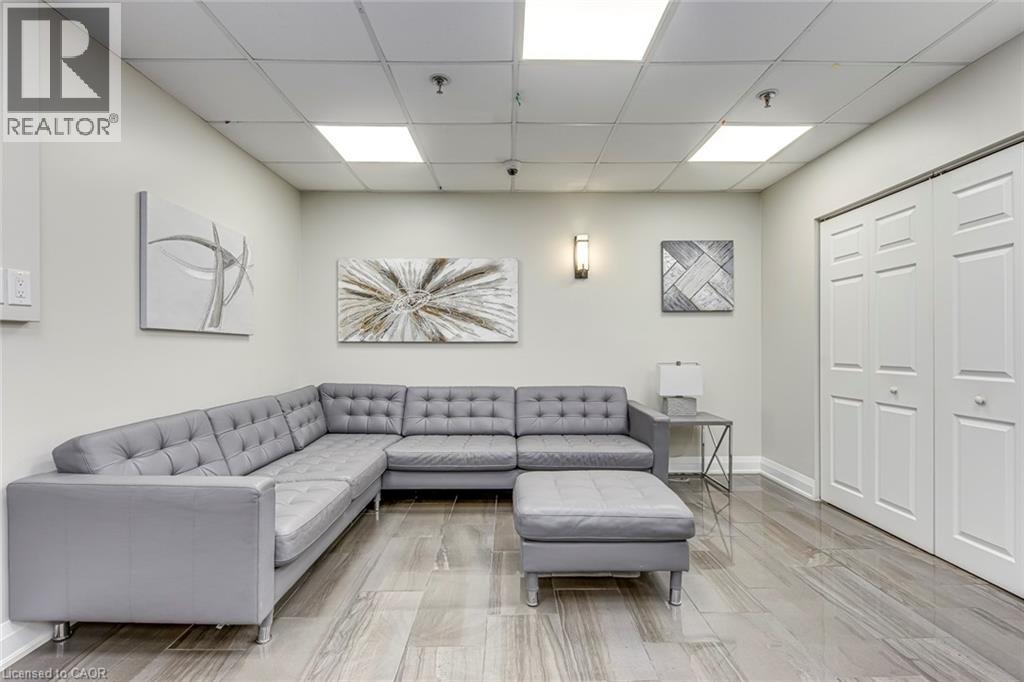 1270 Maple Crossing Boulevard Unit# 1705, Burlington, Ontario  L7S 2J3 - Photo 44 - 40821772