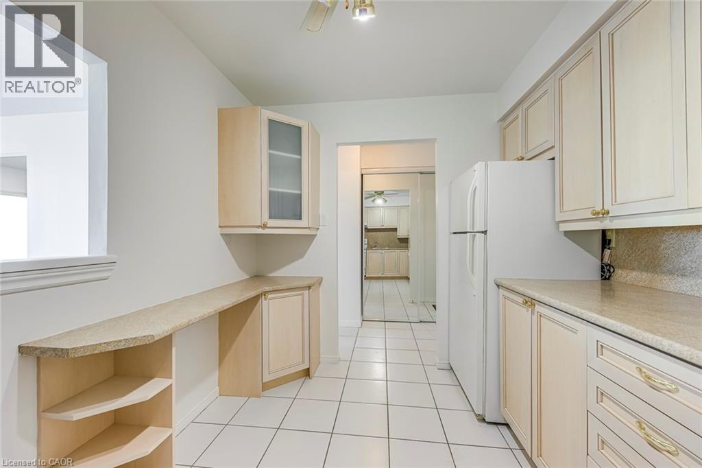 1270 Maple Crossing Boulevard Unit# 1705, Burlington, Ontario  L7S 2J3 - Photo 9 - 40821772