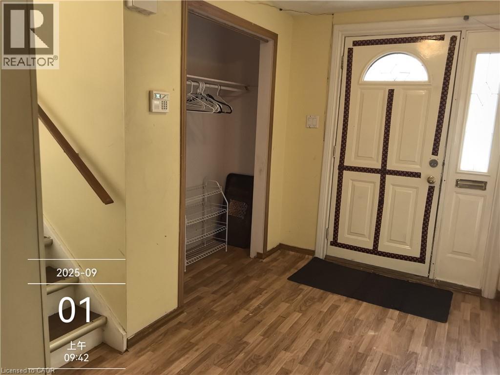 134 Greenbrier Drive, Waterloo, Ontario  N2L 4B5 - Photo 10 - 40821763