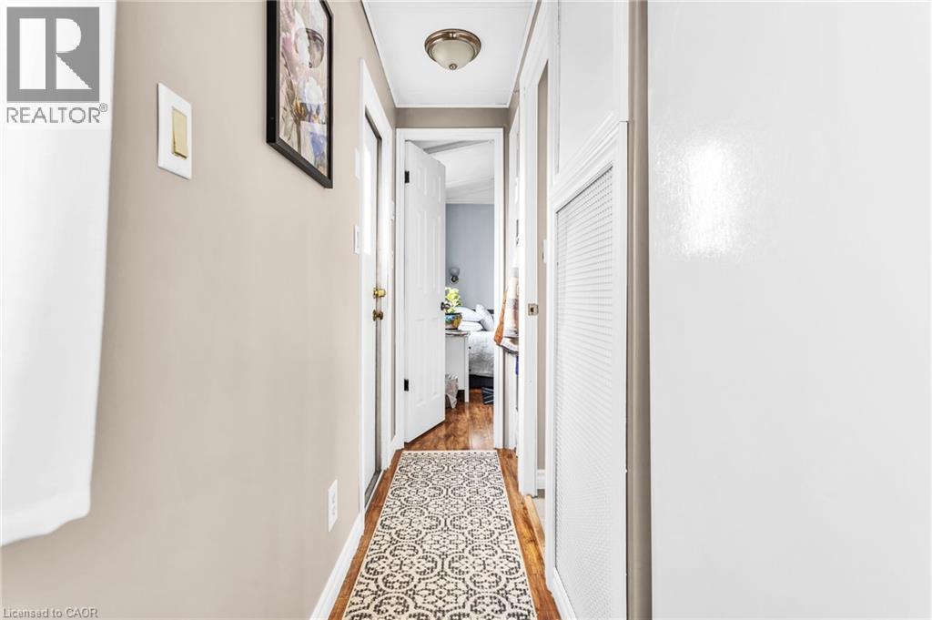 33 Pitt Street, Port Burwell, Ontario  N0J 1T0 - Photo 11 - 40821762