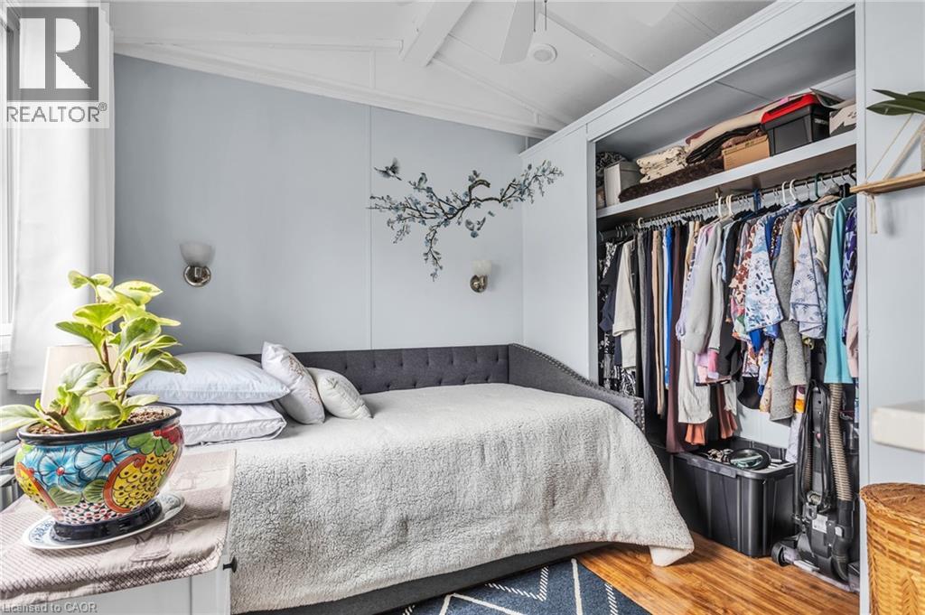 33 Pitt Street, Port Burwell, Ontario  N0J 1T0 - Photo 14 - 40821762