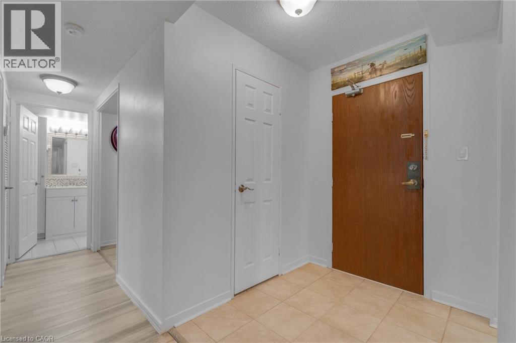 120 Duke Street Unit# 504, Hamilton, Ontario  L8P 4T1 - Photo 14 - 40821720