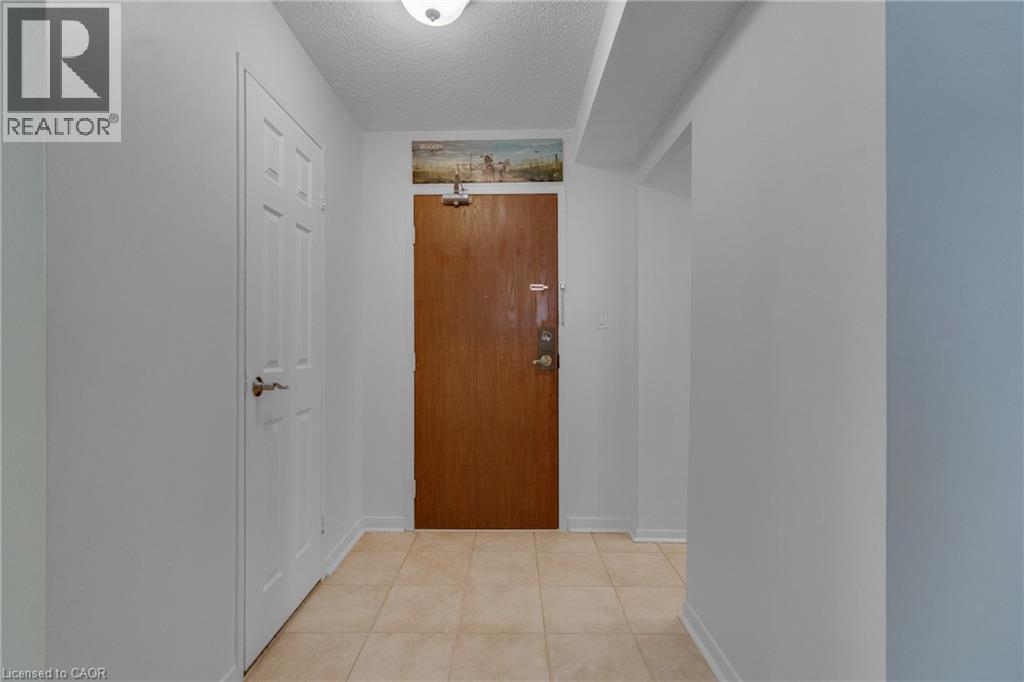 120 Duke Street Unit# 504, Hamilton, Ontario  L8P 4T1 - Photo 15 - 40821720