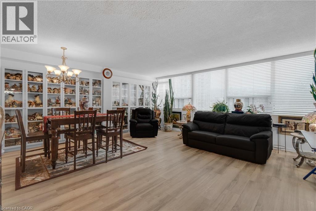 120 Duke Street Unit# 504, Hamilton, Ontario  L8P 4T1 - Photo 16 - 40821720