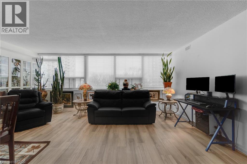 120 Duke Street Unit# 504, Hamilton, Ontario  L8P 4T1 - Photo 17 - 40821720