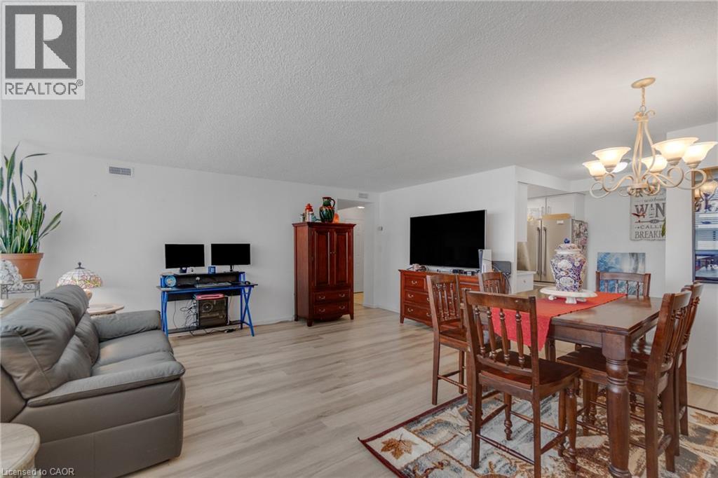 120 Duke Street Unit# 504, Hamilton, Ontario  L8P 4T1 - Photo 18 - 40821720