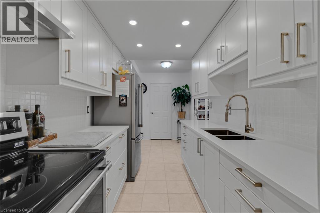 120 Duke Street Unit# 504, Hamilton, Ontario  L8P 4T1 - Photo 24 - 40821720