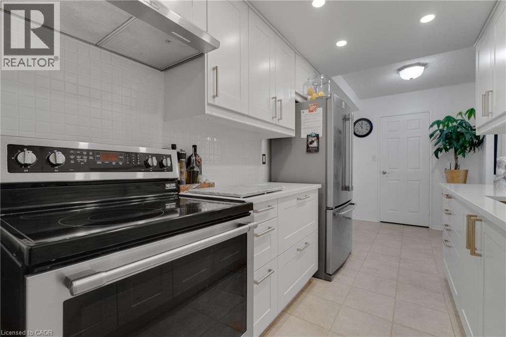 120 Duke Street Unit# 504, Hamilton, Ontario  L8P 4T1 - Photo 25 - 40821720