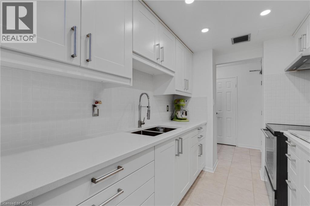 120 Duke Street Unit# 504, Hamilton, Ontario  L8P 4T1 - Photo 26 - 40821720