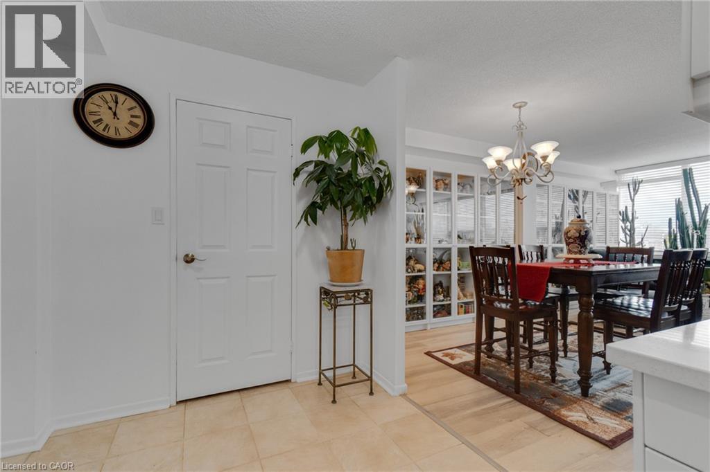 120 Duke Street Unit# 504, Hamilton, Ontario  L8P 4T1 - Photo 27 - 40821720