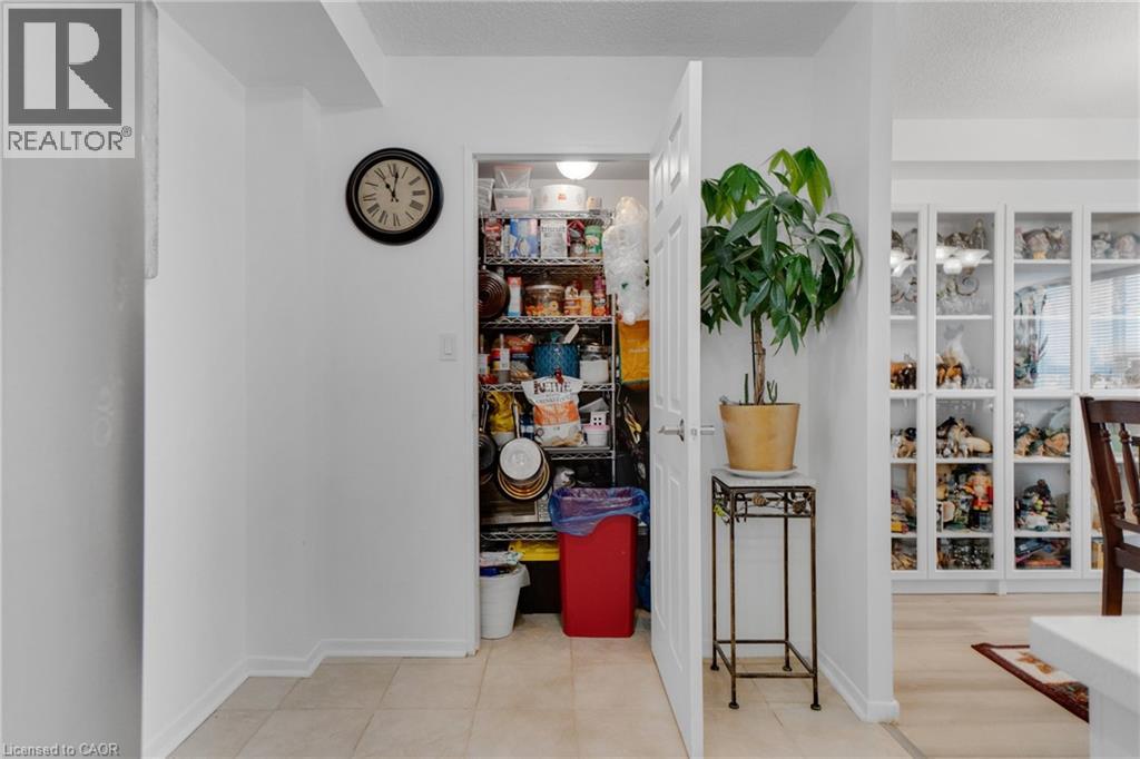 120 Duke Street Unit# 504, Hamilton, Ontario  L8P 4T1 - Photo 28 - 40821720