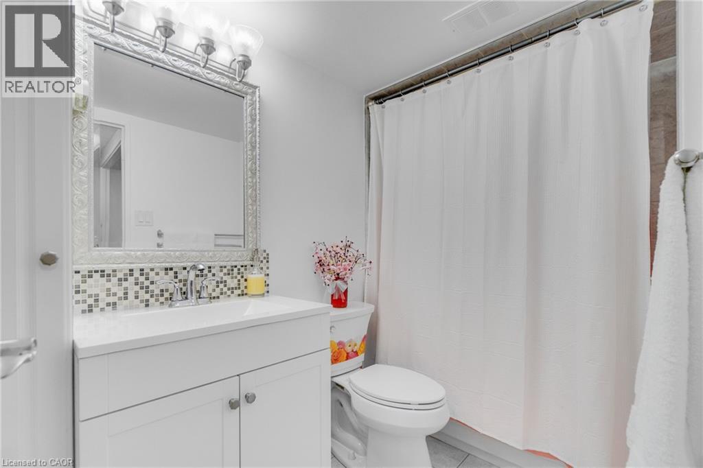 120 Duke Street Unit# 504, Hamilton, Ontario  L8P 4T1 - Photo 34 - 40821720