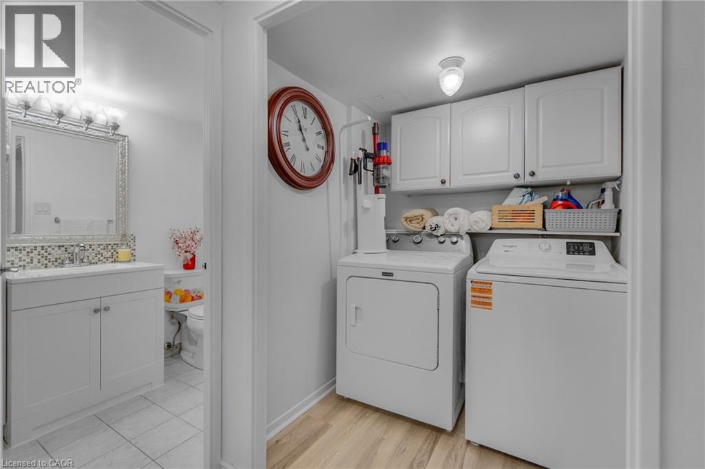 120 Duke Street Unit# 504, Hamilton, Ontario  L8P 4T1 - Photo 36 - 40821720