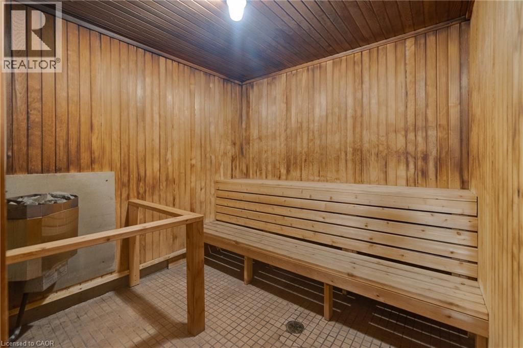 120 Duke Street Unit# 504, Hamilton, Ontario  L8P 4T1 - Photo 42 - 40821720