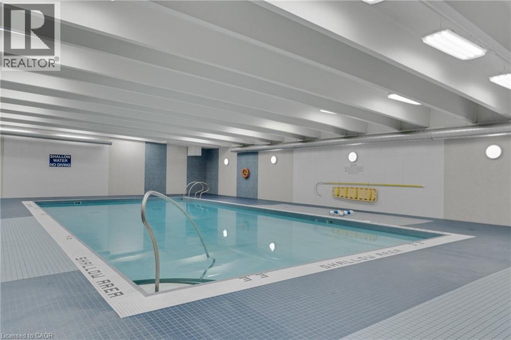 120 Duke Street Unit# 504, Hamilton, Ontario  L8P 4T1 - Photo 43 - 40821720