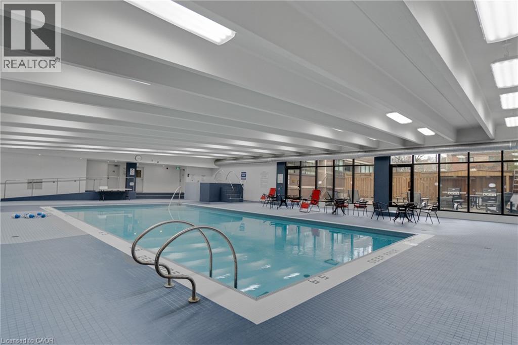 120 Duke Street Unit# 504, Hamilton, Ontario  L8P 4T1 - Photo 44 - 40821720