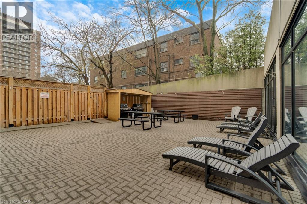 120 Duke Street Unit# 504, Hamilton, Ontario  L8P 4T1 - Photo 46 - 40821720