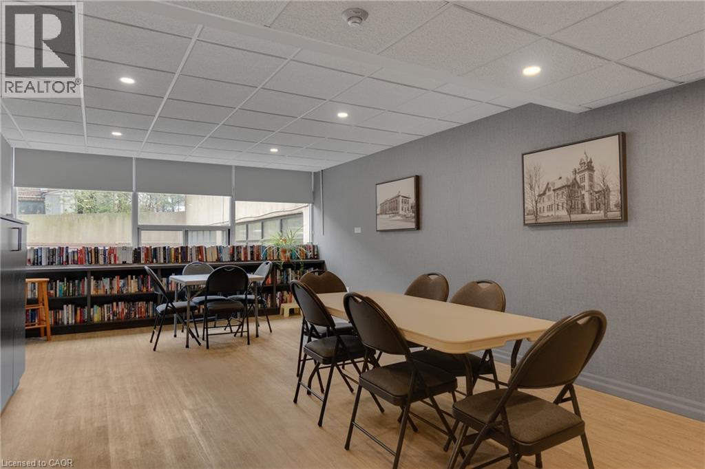 120 Duke Street Unit# 504, Hamilton, Ontario  L8P 4T1 - Photo 48 - 40821720