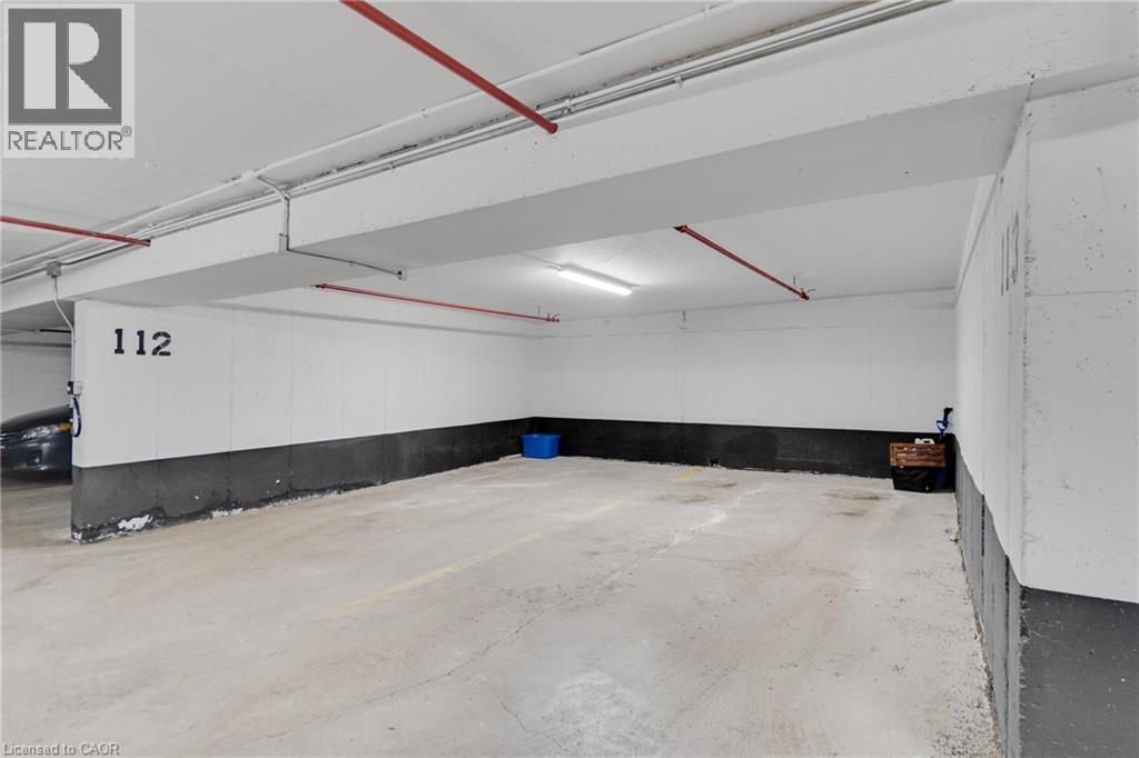 120 Duke Street Unit# 504, Hamilton, Ontario  L8P 4T1 - Photo 49 - 40821720