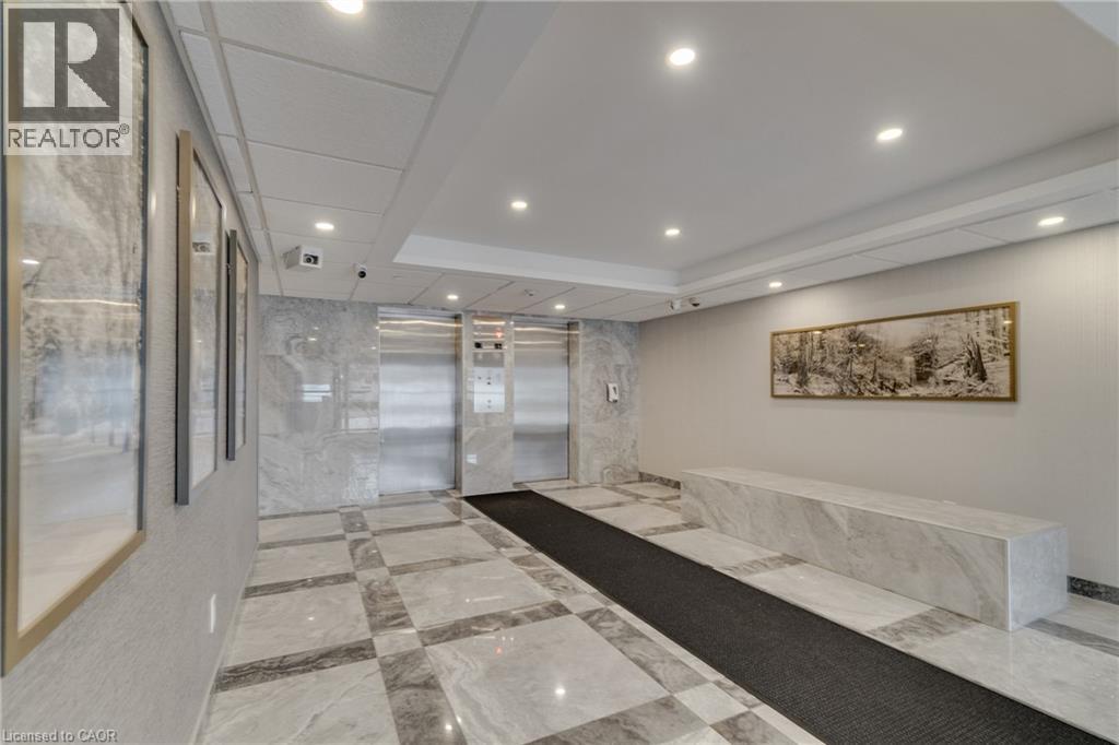 120 Duke Street Unit# 504, Hamilton, Ontario  L8P 4T1 - Photo 7 - 40821720