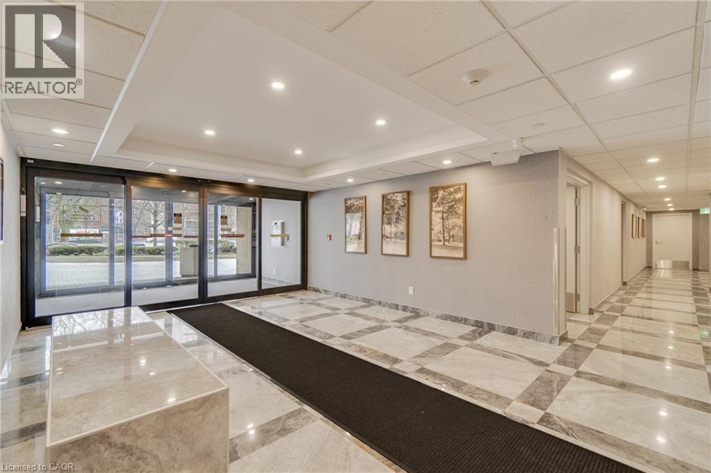 120 Duke Street Unit# 504, Hamilton, Ontario  L8P 4T1 - Photo 8 - 40821720