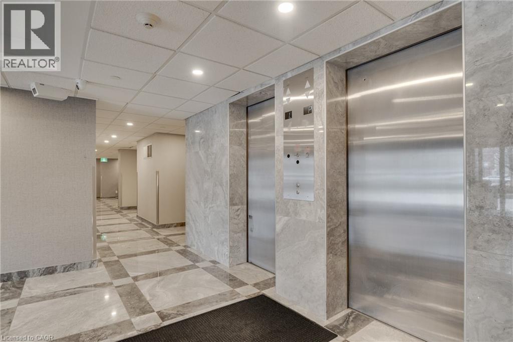 120 Duke Street Unit# 504, Hamilton, Ontario  L8P 4T1 - Photo 9 - 40821720