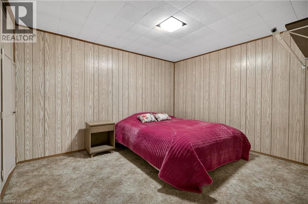 34 Helen Street, Dundas, Ontario  L9H 1N3 - Photo 26 - 40821715