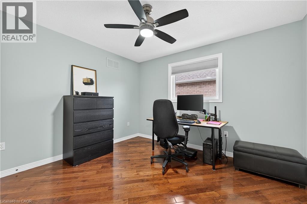 51 Hickory Crescent, Grimsby, Ontario  L3M 5P9 - Photo 20 - 40821613