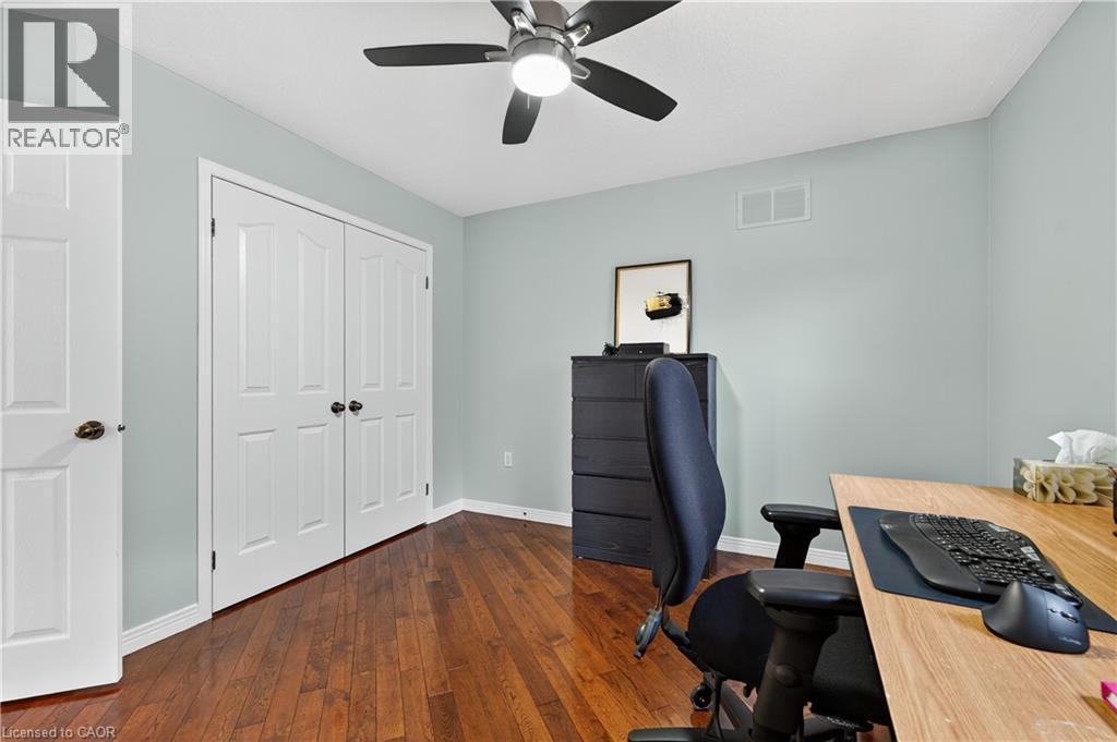 51 Hickory Crescent, Grimsby, Ontario  L3M 5P9 - Photo 21 - 40821613