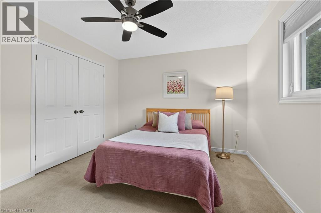 51 Hickory Crescent, Grimsby, Ontario  L3M 5P9 - Photo 24 - 40821613