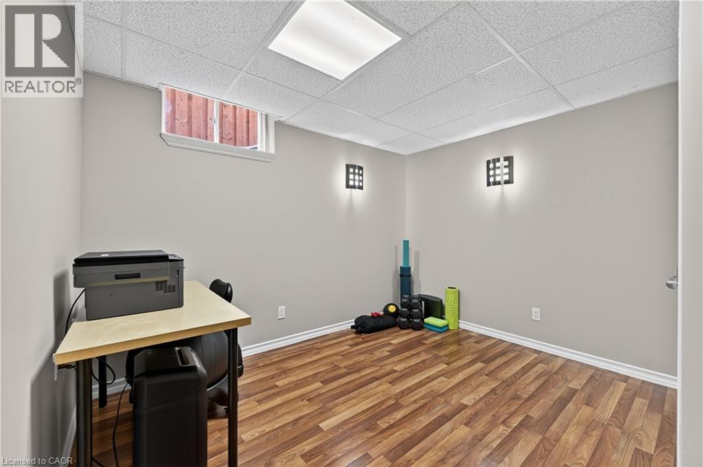 51 Hickory Crescent, Grimsby, Ontario  L3M 5P9 - Photo 25 - 40821613