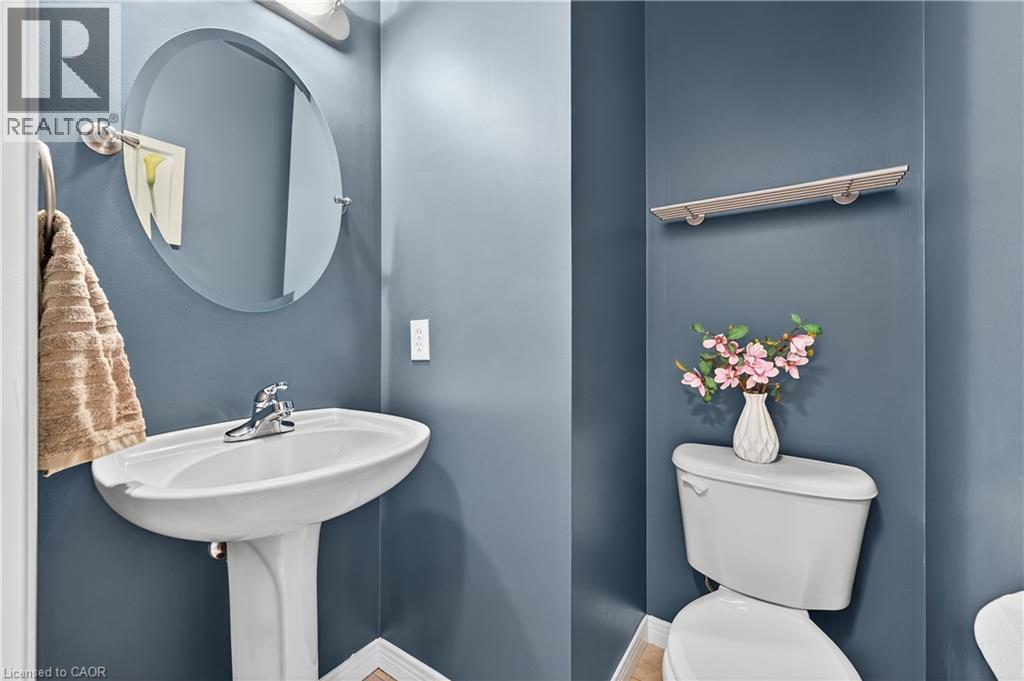 51 Hickory Crescent, Grimsby, Ontario  L3M 5P9 - Photo 27 - 40821613