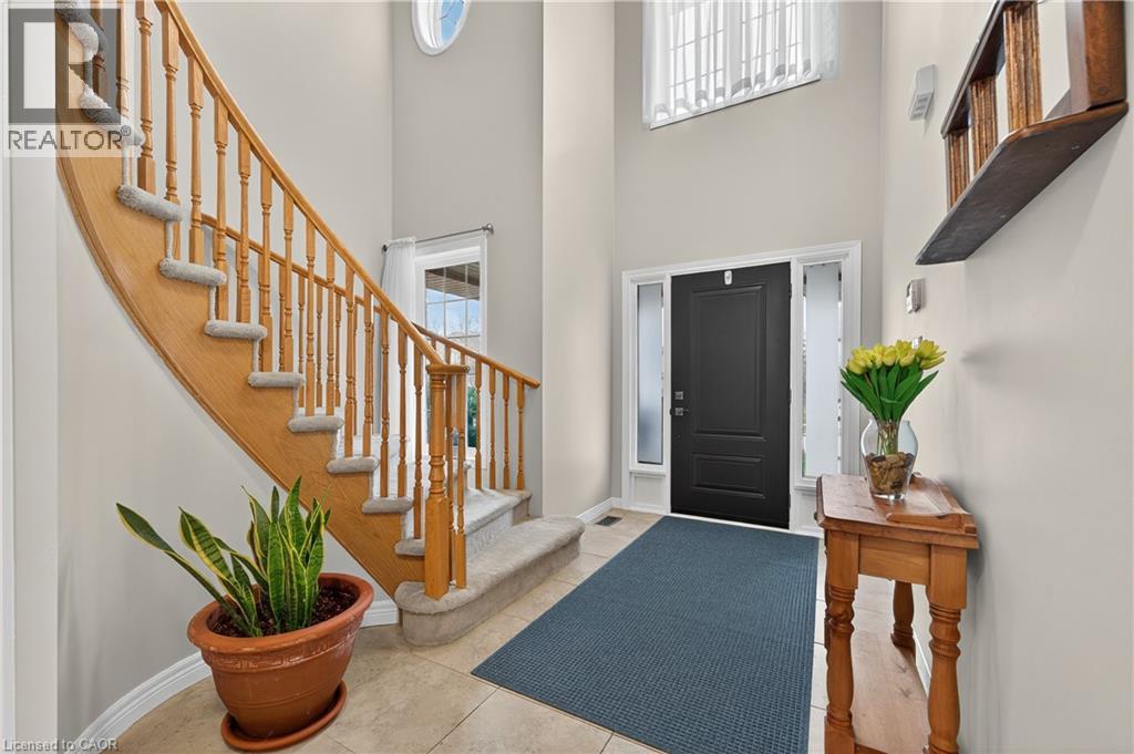 51 Hickory Crescent, Grimsby, Ontario  L3M 5P9 - Photo 9 - 40821613