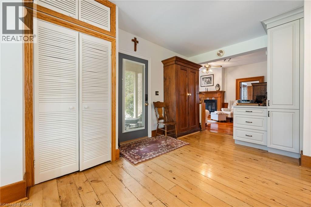 48 Temperance Street E, Waterford, Ontario  N0E 1Y0 - Photo 11 - 40820571