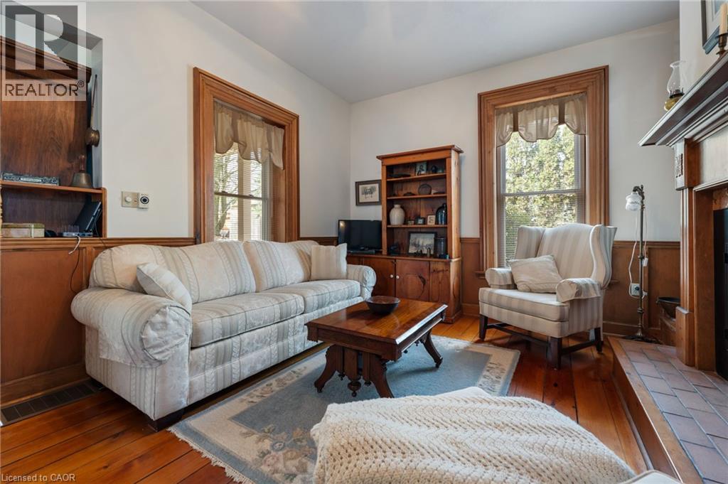 48 Temperance Street E, Waterford, Ontario  N0E 1Y0 - Photo 13 - 40820571