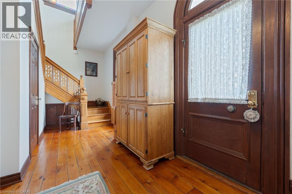 48 Temperance Street E, Waterford, Ontario  N0E 1Y0 - Photo 14 - 40820571