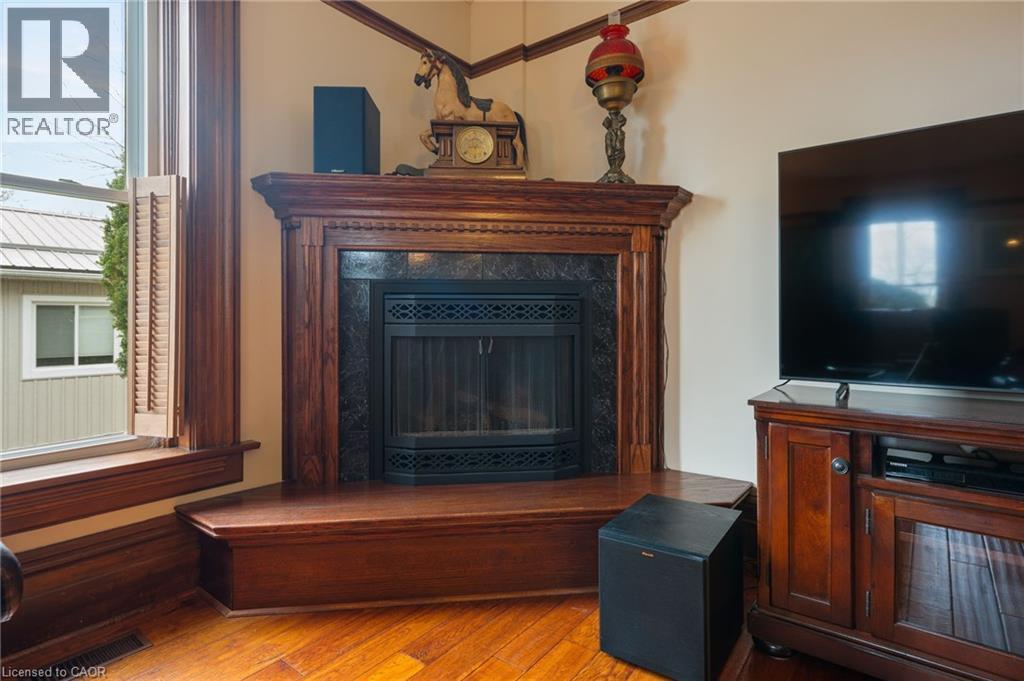 48 Temperance Street E, Waterford, Ontario  N0E 1Y0 - Photo 18 - 40820571