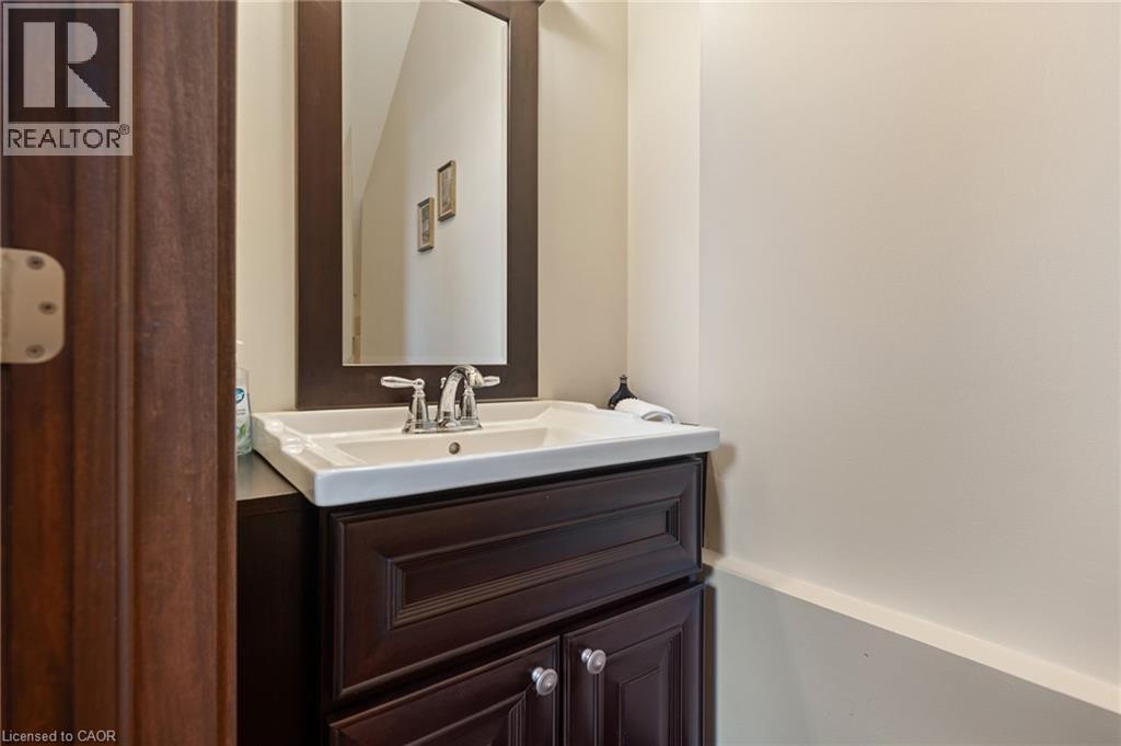 48 Temperance Street E, Waterford, Ontario  N0E 1Y0 - Photo 19 - 40820571